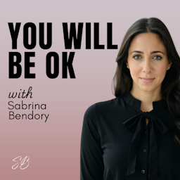You Will Be OK