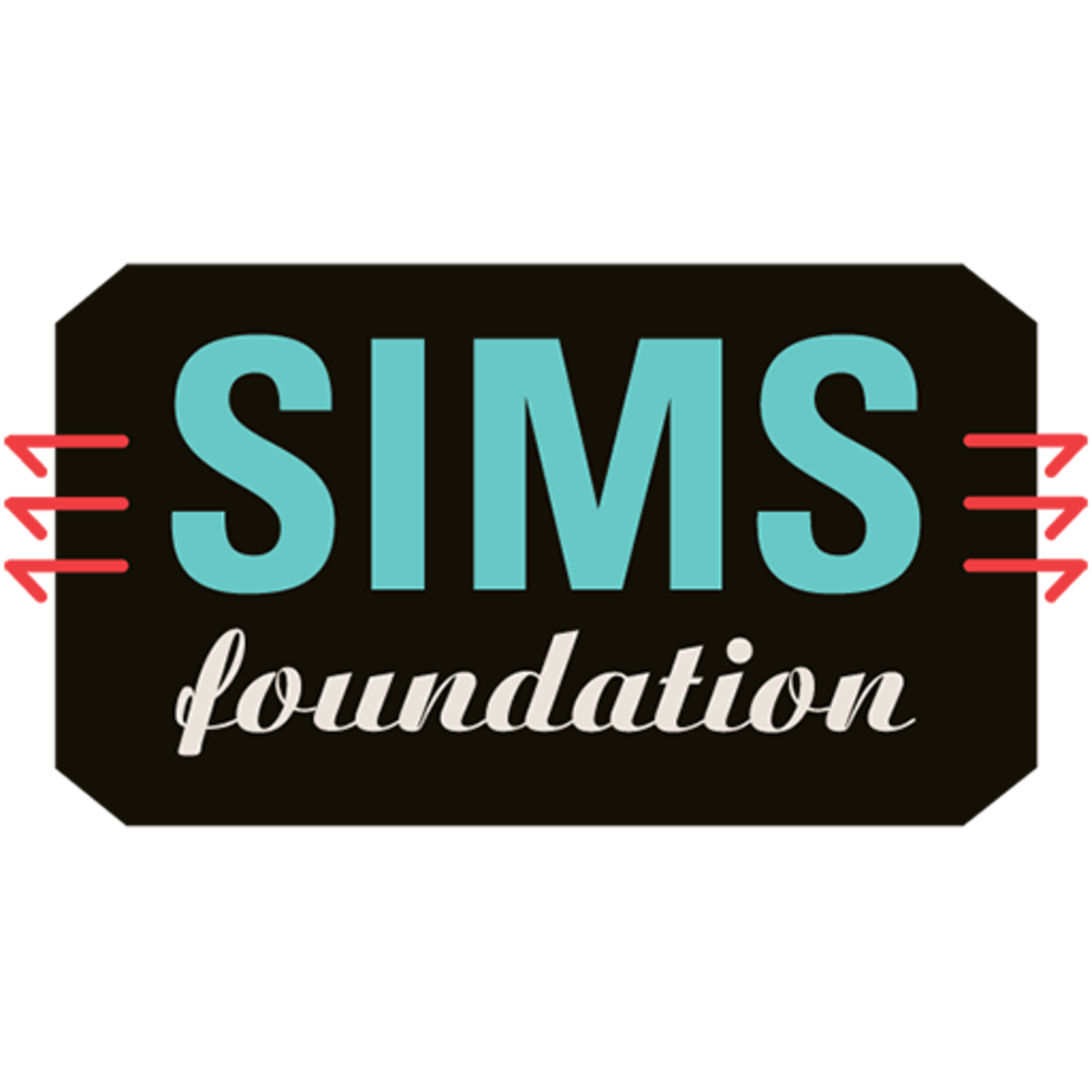 SIMS Foundation Holiday Check-In for Mental Health episode artwork