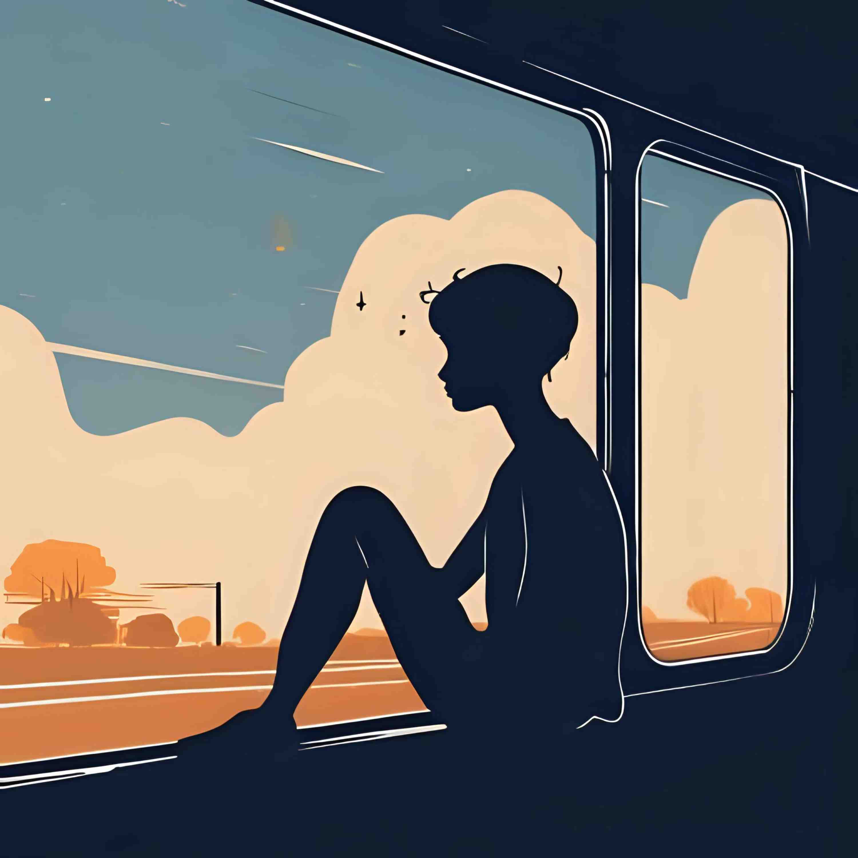 How to Make Innovative Ideas a Natural Process in Your Career by Judah Pollack with Dig To Fly