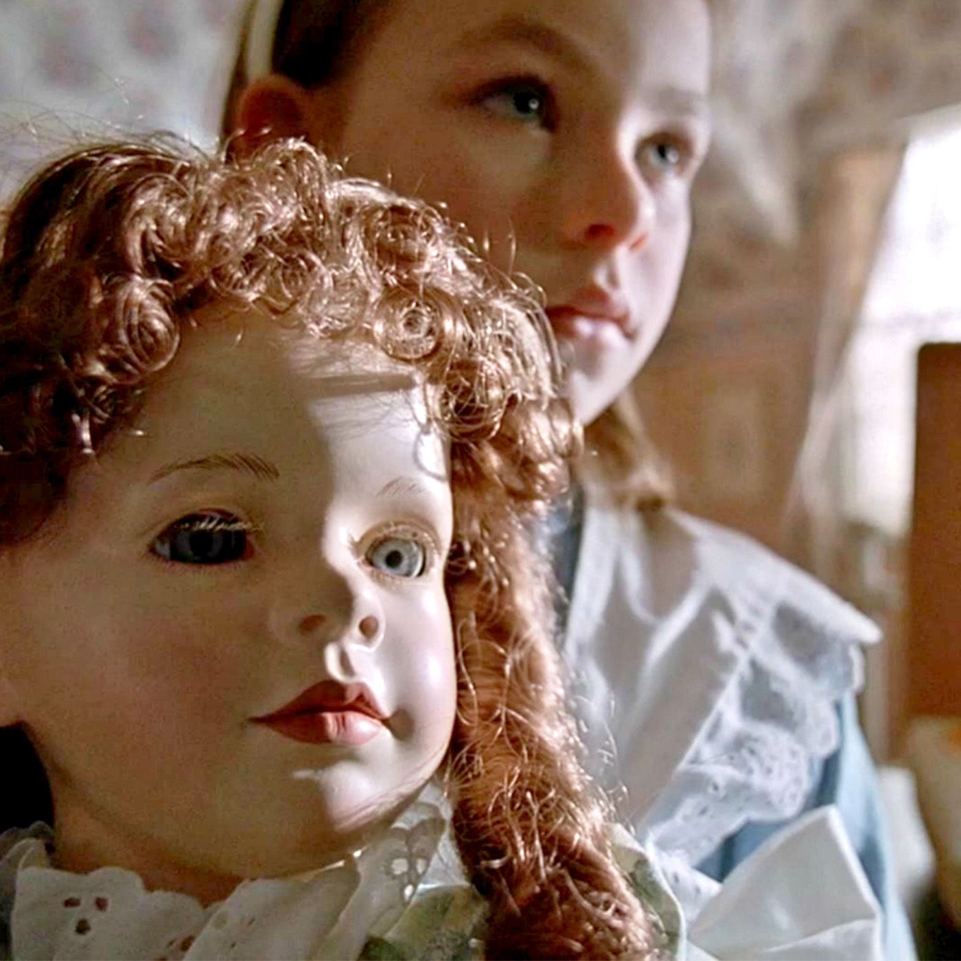 The X-Cast: An X-Files Podcast