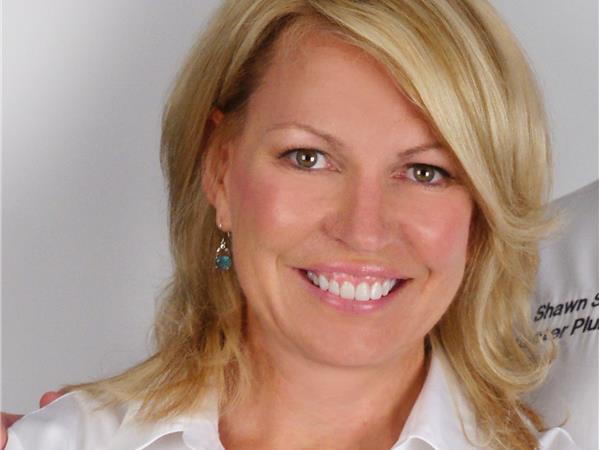 Katie Horner: From Meteorologist to Plumbing Entrepreneur episode artwork