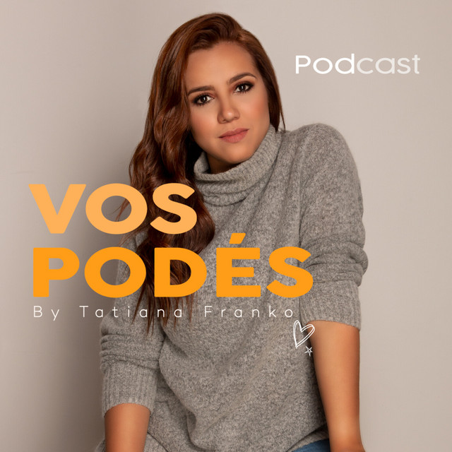 ¿Qué es lo peor que puede pasar?