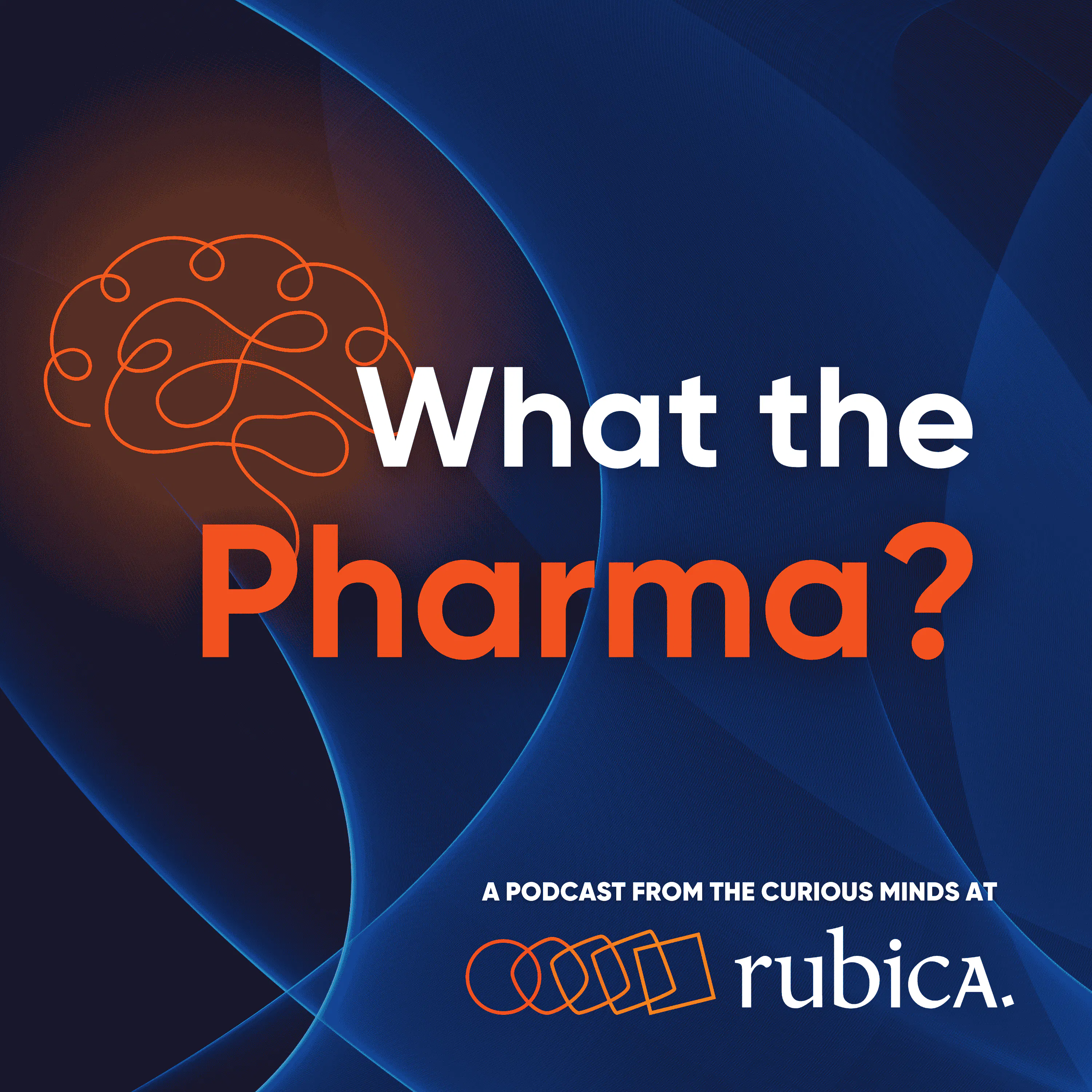 Trailer - What the Pharma? episode artwork