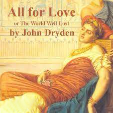 Classic Audiobook Collection