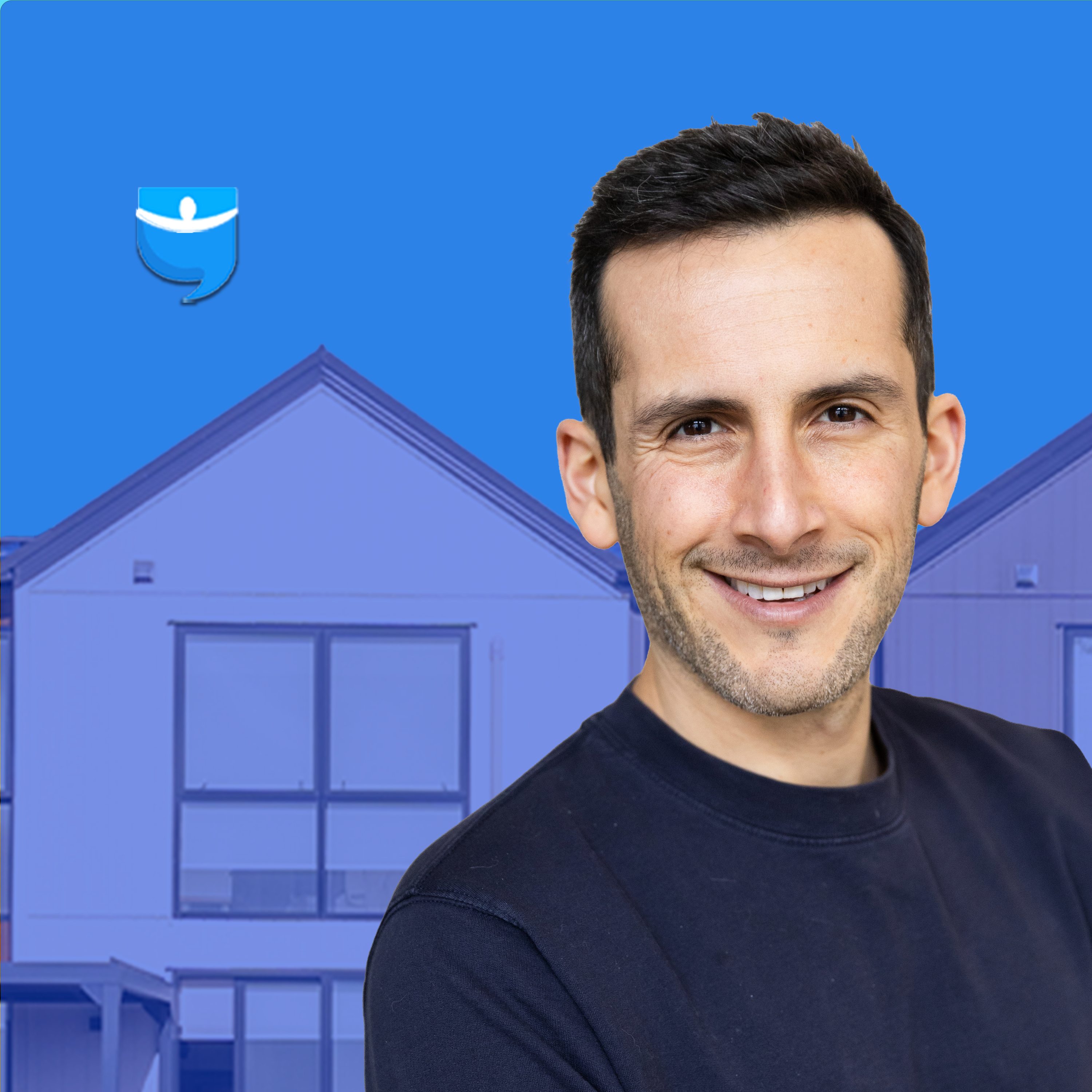 Financial Freedom with Just 4 Rentals? Why Small Portfolios Win