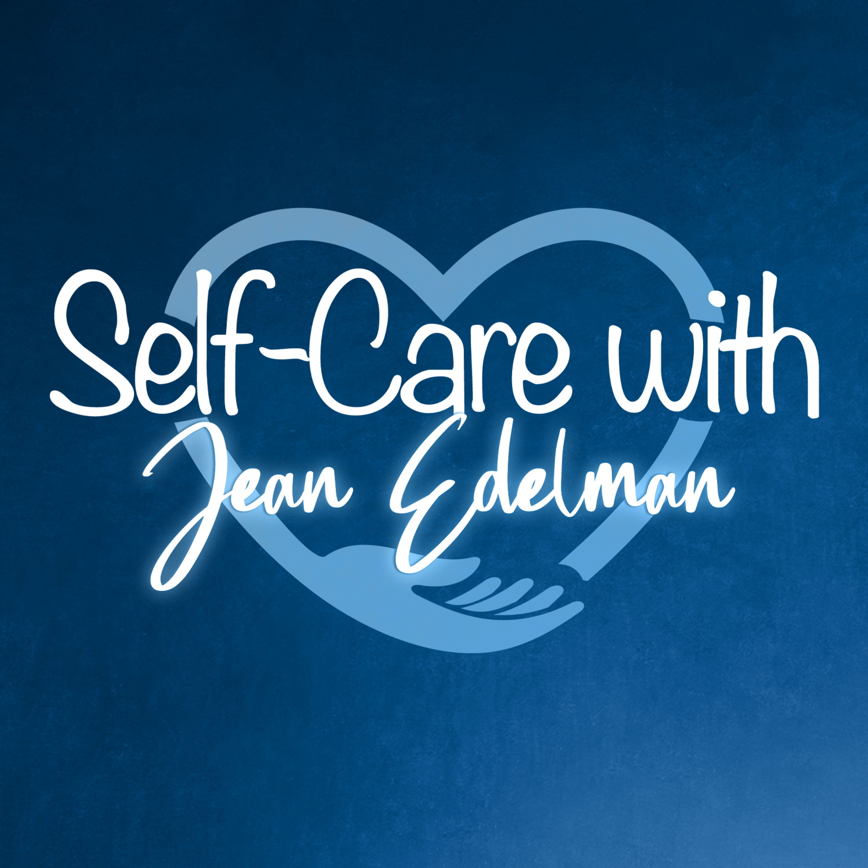 3/2/23: How To Bring Balance Into Your Busy Life episode artwork