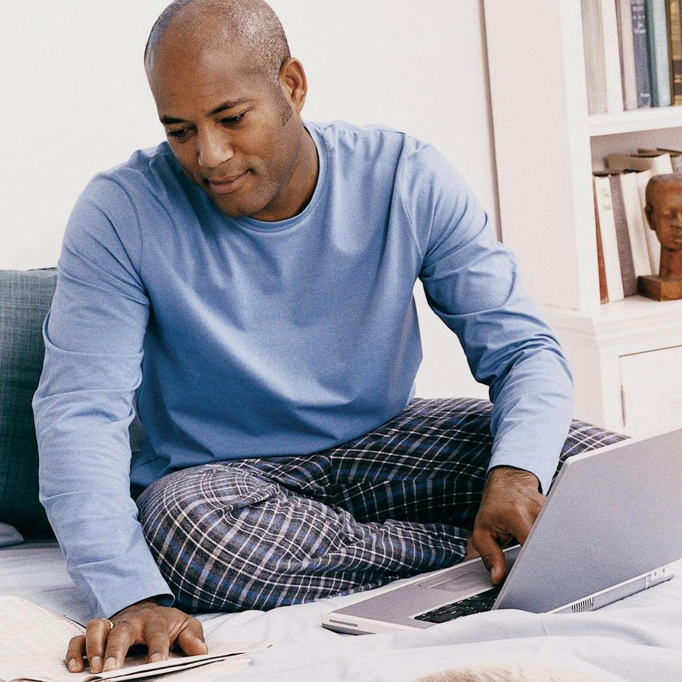 Is the future of work at home or at the office? Is the future of work at home or at the office?