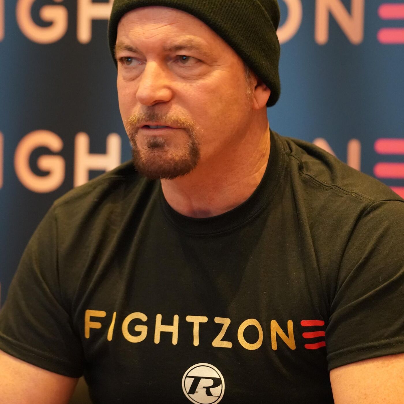 Macklin\'s Take - Boxing Podcast