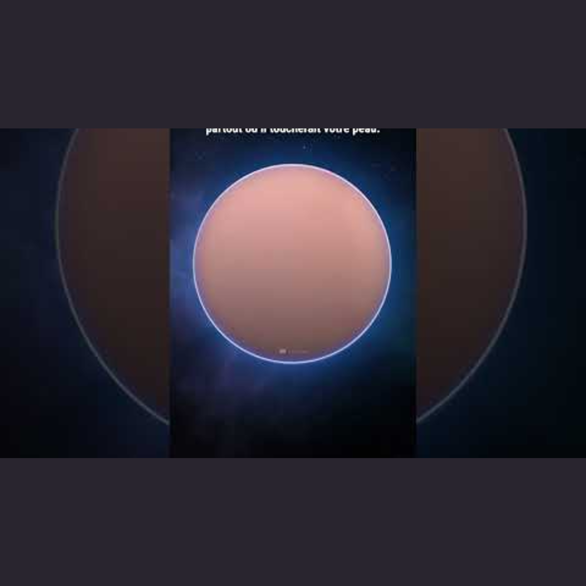 What If Français - Et Si