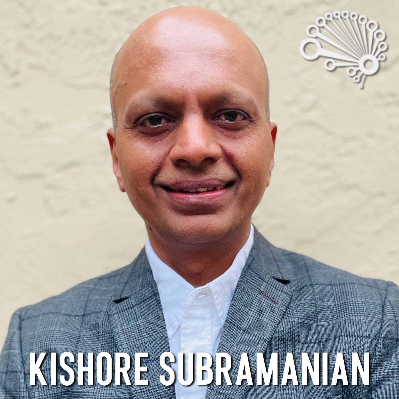 986: Building Hardware is Hard but AI Agents Help, with Kishore Subramanian