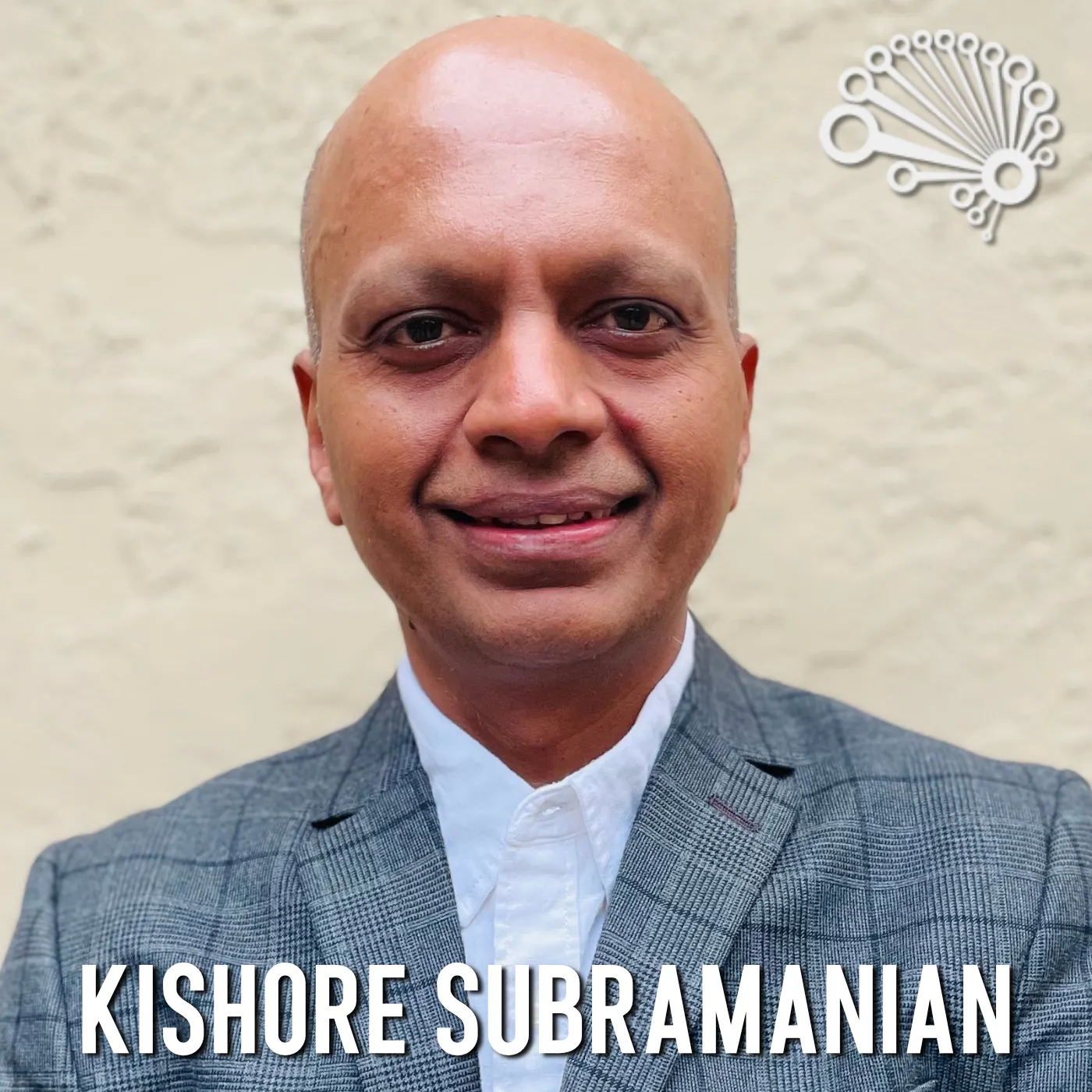 986: Building Hardware is Hard but AI Agents Help, with Kishore Subramanian episode artwork