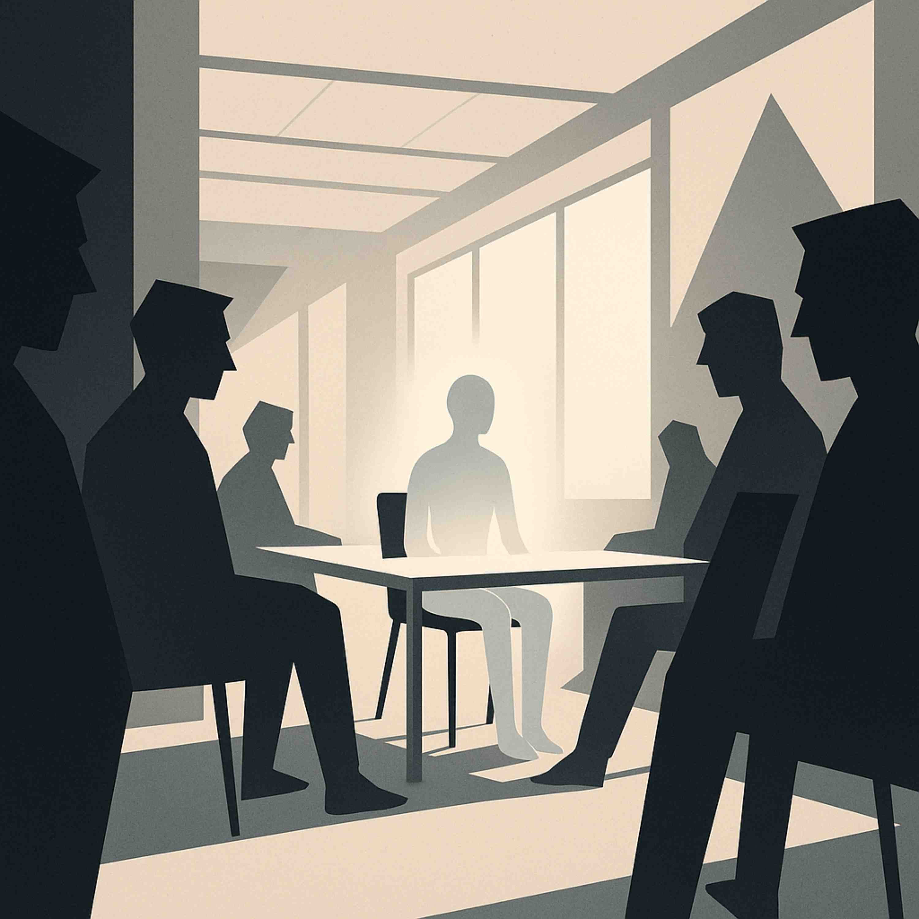Empathy Is a Rare and Valuable Strength in the Workforce by Alyssa Boyer with Highly Sensitive Refuge