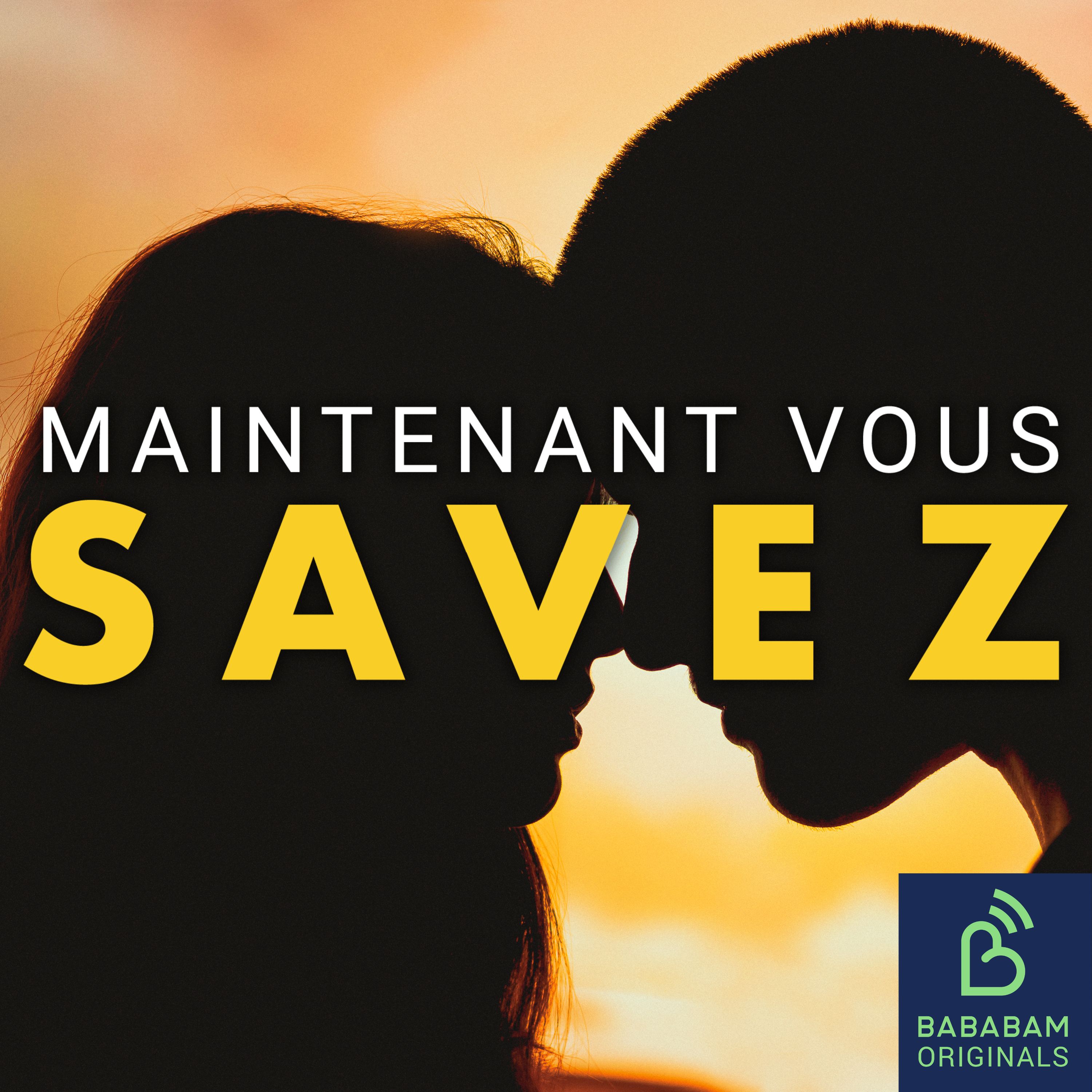 Pourquoi est-il si tentant de recoucher avec son ex ?