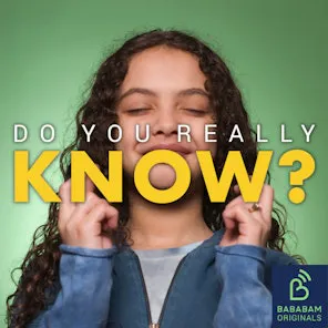 Why do we cross our fingers to wish for luck? Why do we cross our fingers to wish for luck?