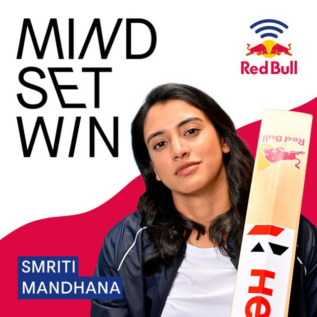 Smriti Mandhana (Part A) – What goes in the diary stays in the diary