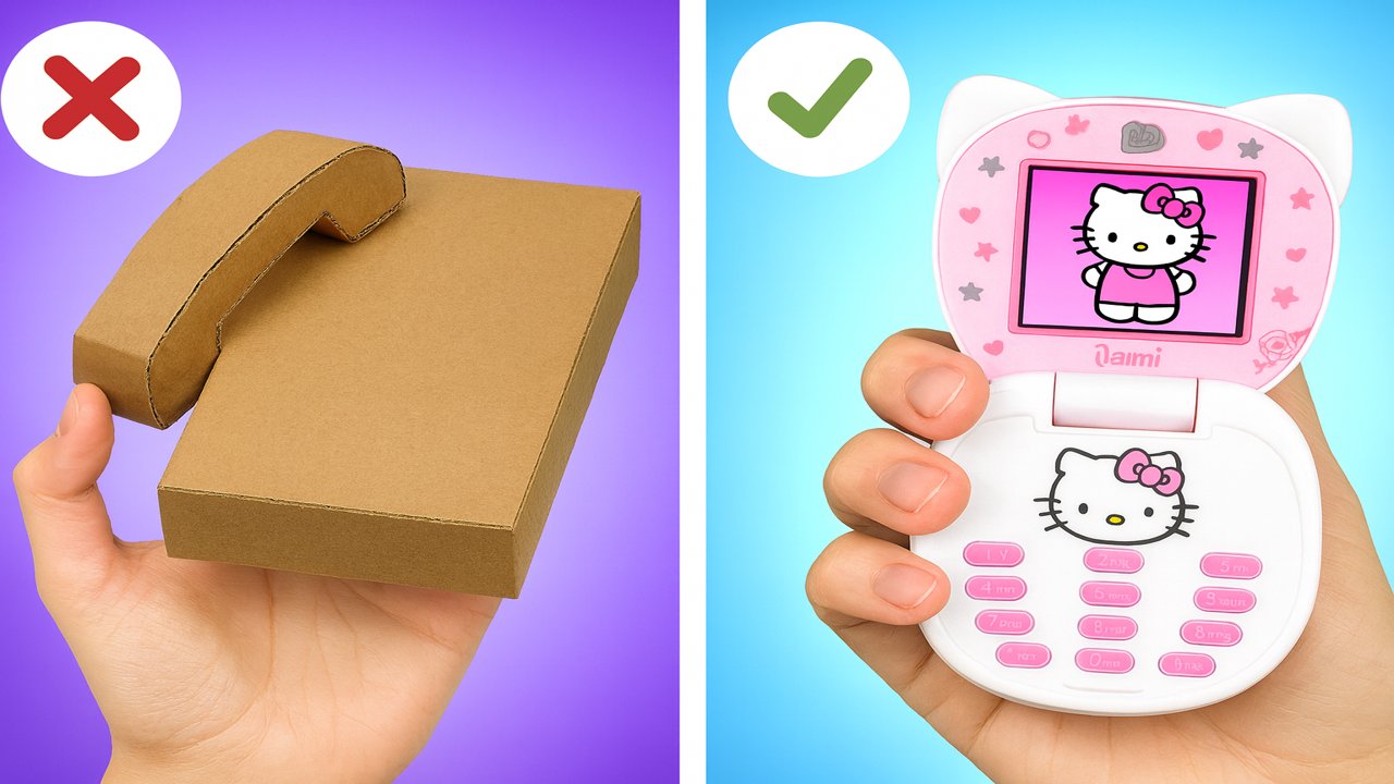 Trucos ingeniosos para mamás que te salvarán el día. Trucos geniales para padres 😎 🔥