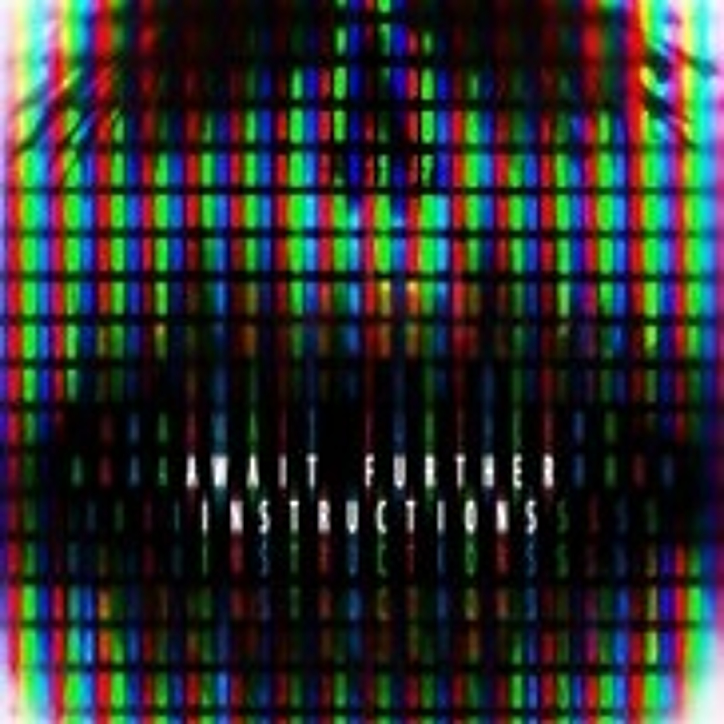 3 FILMS THAT HAVE IMPACTED EVERYTHING IN YOUR ADULT LIFE