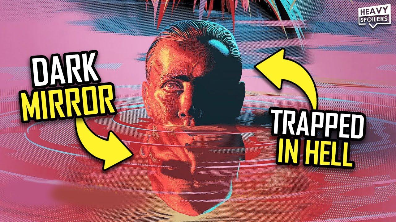 APOCALYPSE NOW (1979) Breakdown | Ending Explained, Making Of, Version Differences & Hidden Details episode artwork