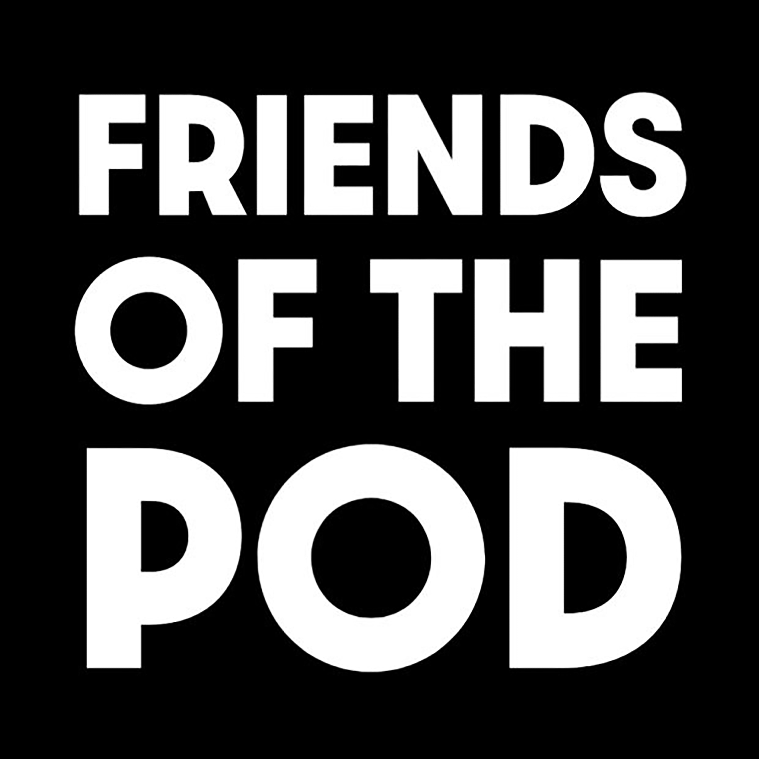 7th Sea 3rd Edition Playtest | Friends of the Pod