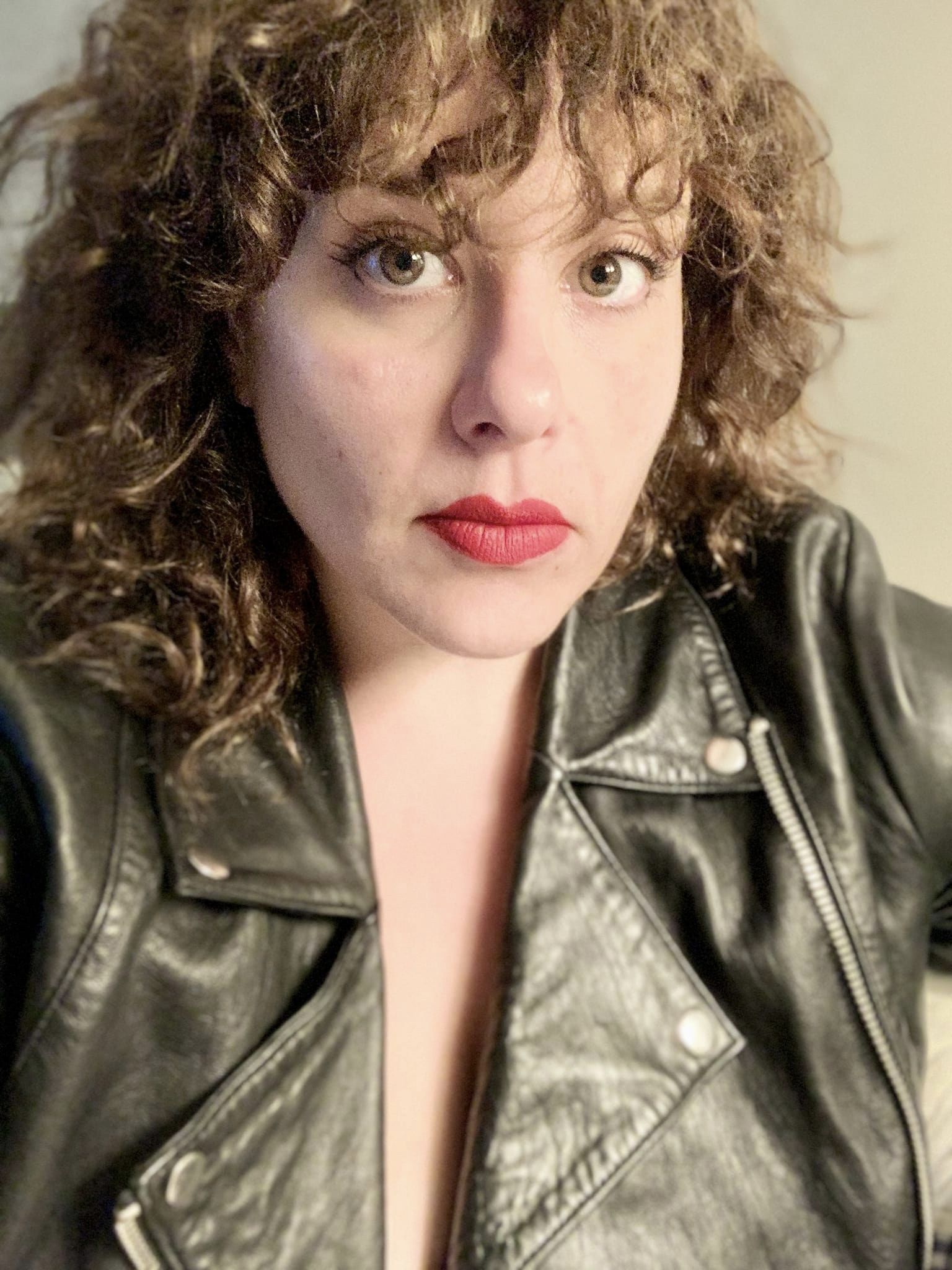 Episode 548 Featuring Julie Kantor - Artist, Scholar, Poet episode artwork