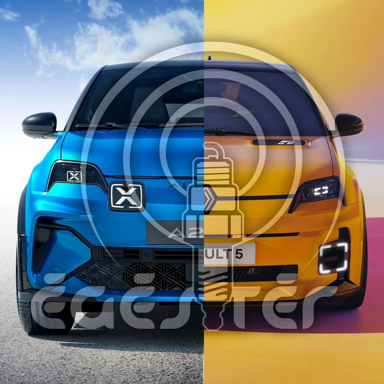 Francia autókat imádunk és öreg prémiumot keresünk Francia autókat imádunk és öreg prémiumot keresünk