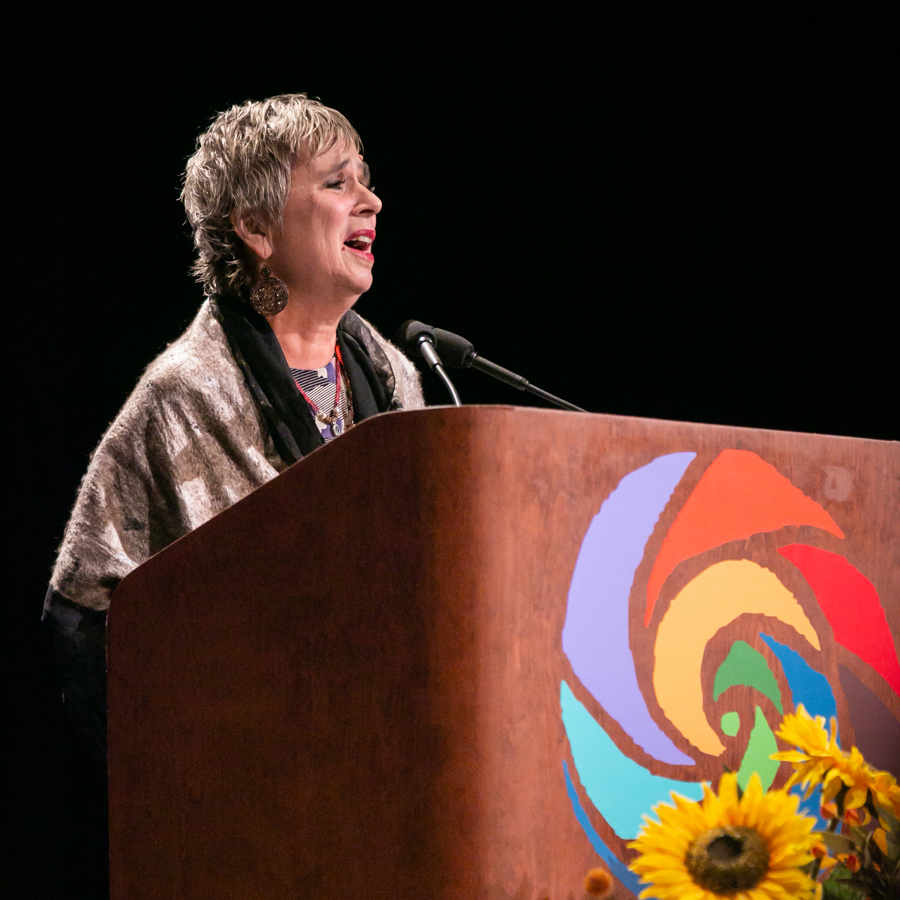 The Apology: Love Means Having to Say You’re Sorry