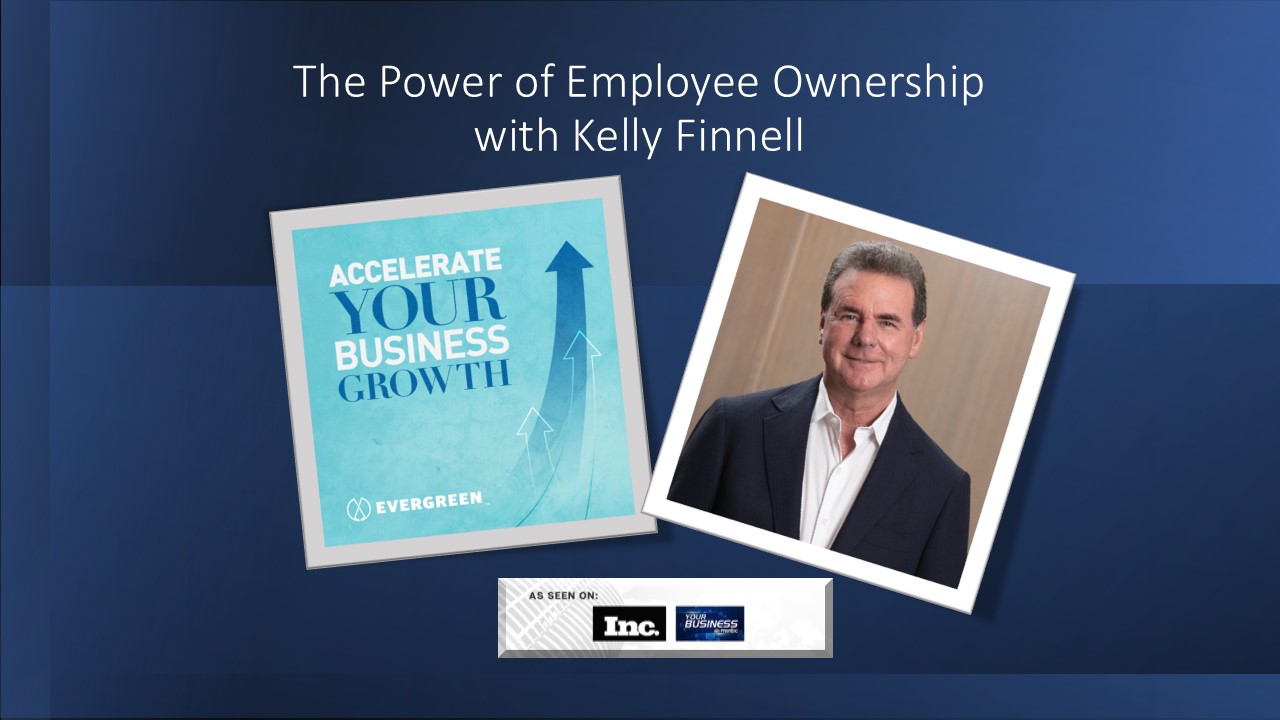 Accelerate Your Business Growth