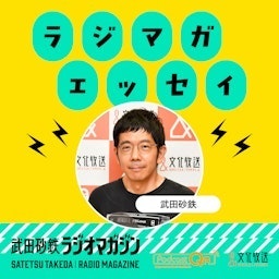 Podcast Image