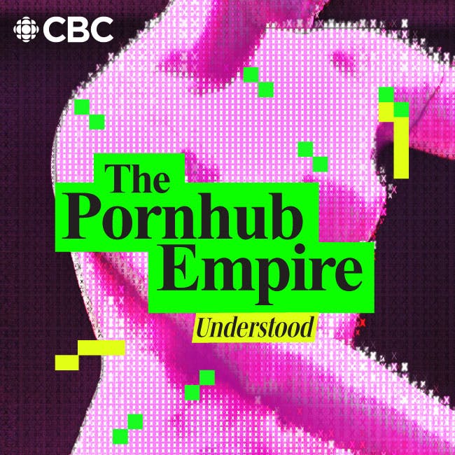 Introducing...The Pornhub Empire: Understood
