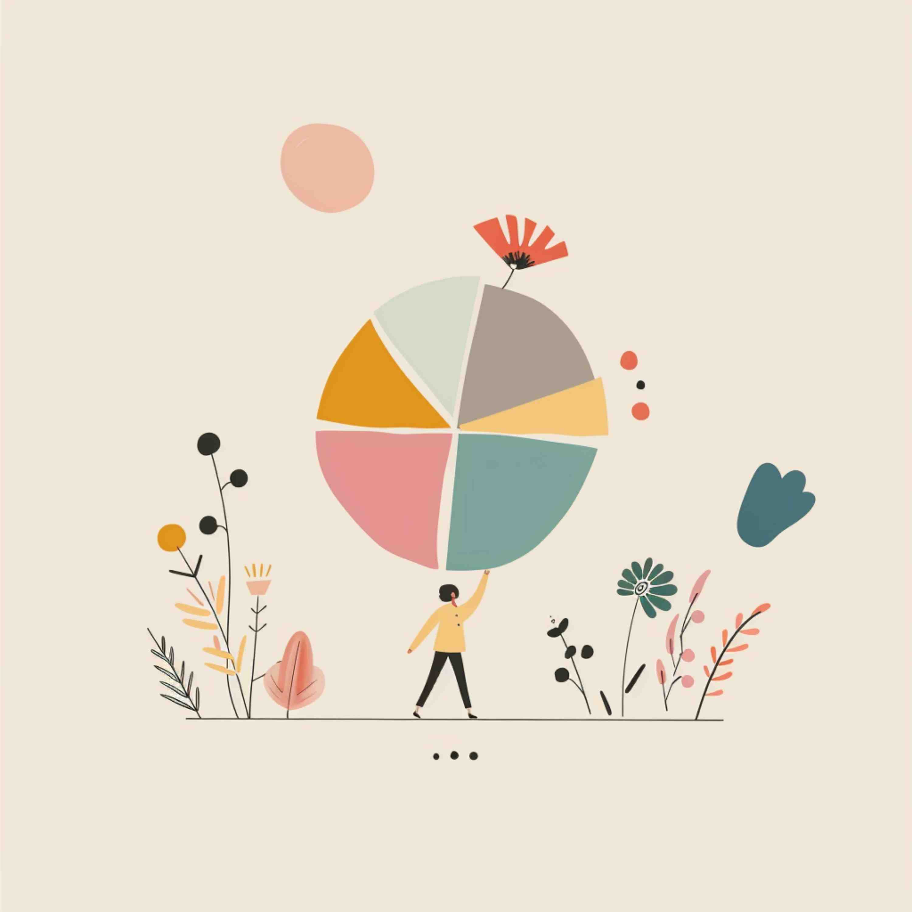 Personal Budgets Fail Because They Aren’t Fun. Here’s How You Fix That by U-Ming Lee