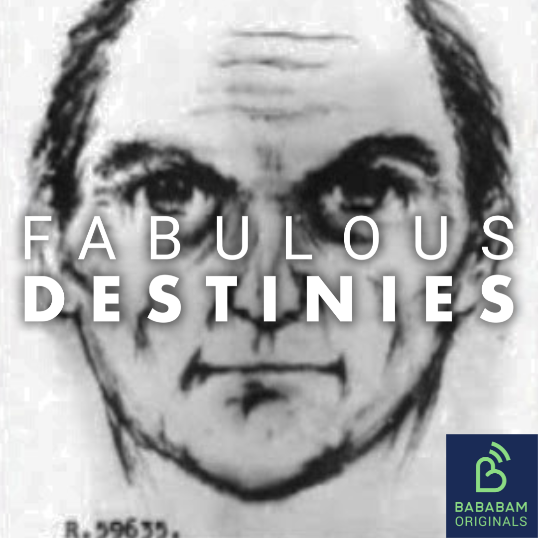 The Monster of Florence, Italy's most bloodthirsty serial killer