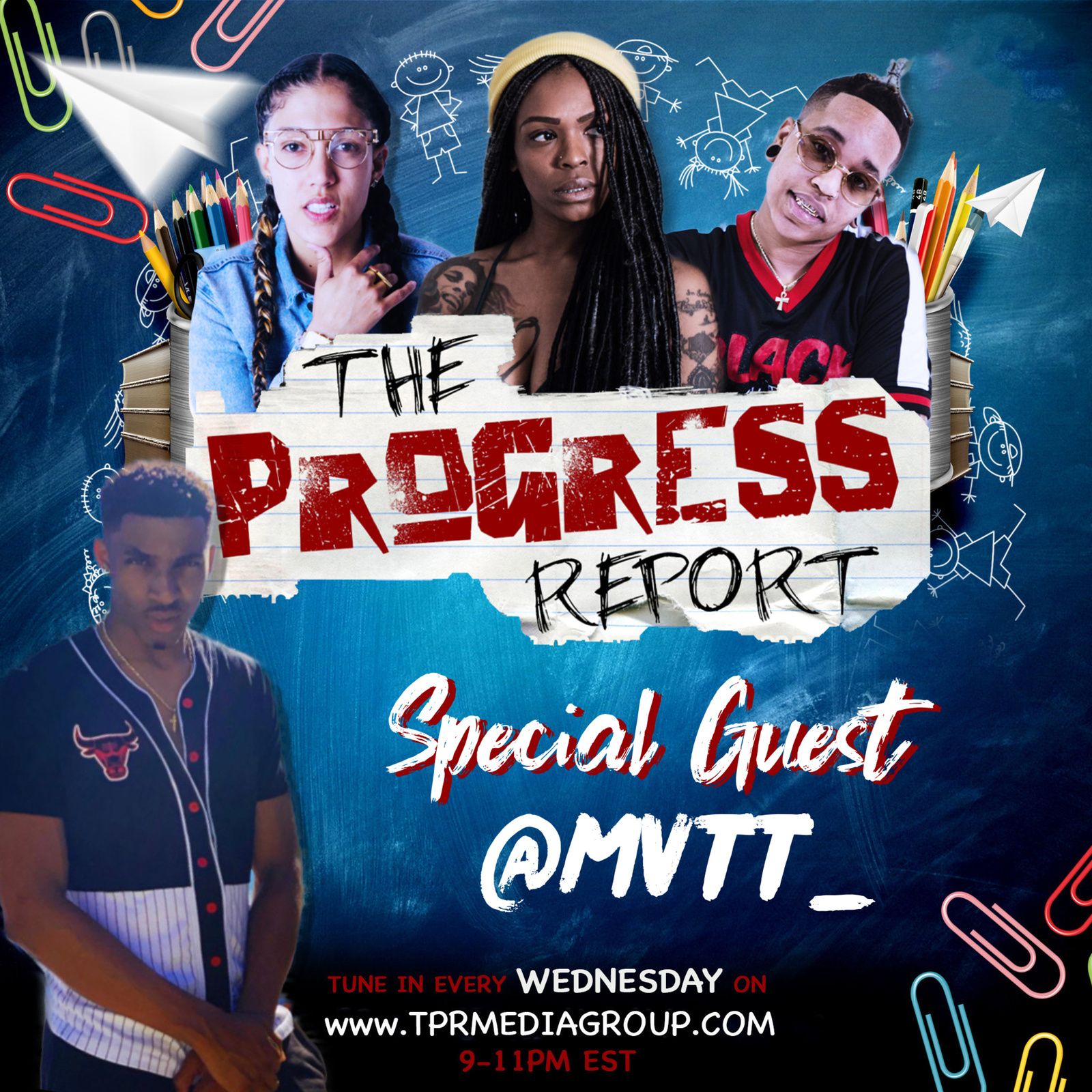 Matt Massey talks about following his father's footsteps of being an artist, painter, and graphic designer