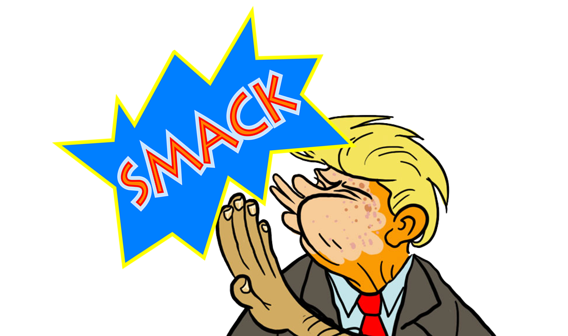 The Chad & Cheese Podcast