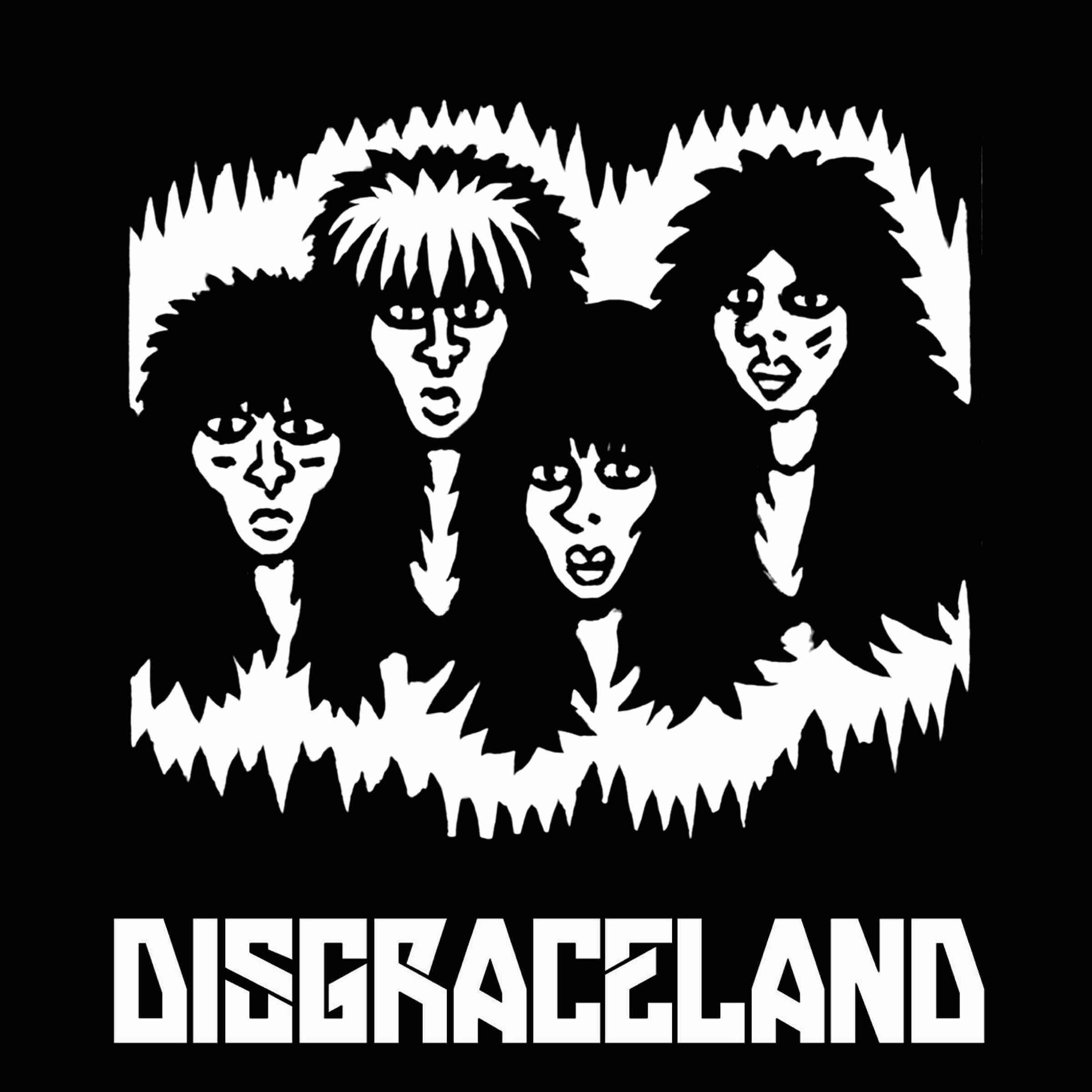 Mötley Crüe: Sex, Drugs, and Even More Sex and Drugs: How Are These Dudes Still Alive?