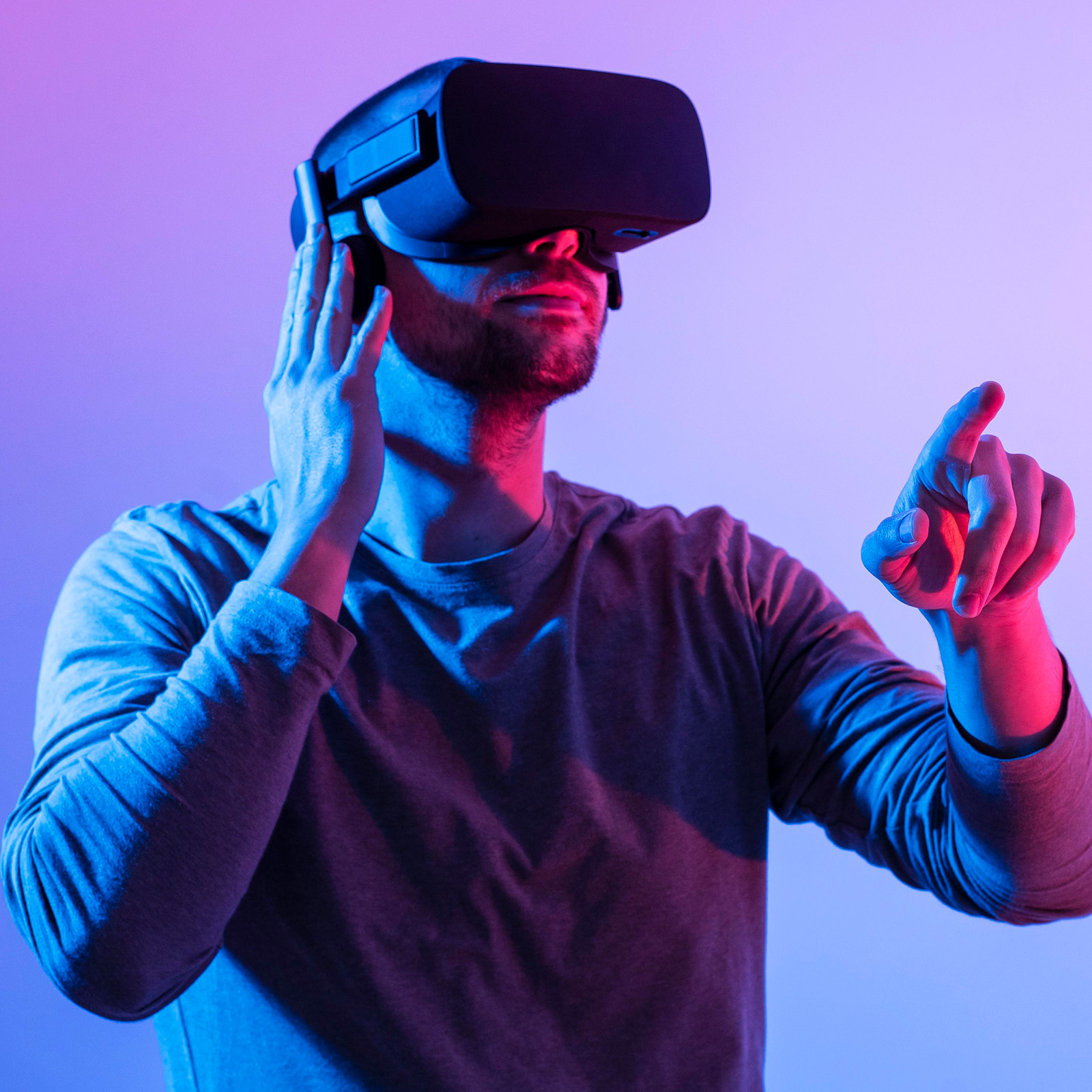 THE TRUTH ABOUT YOUR FUTURE with Ric Edelman