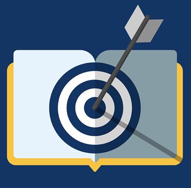 Come trovare un buon avvocato