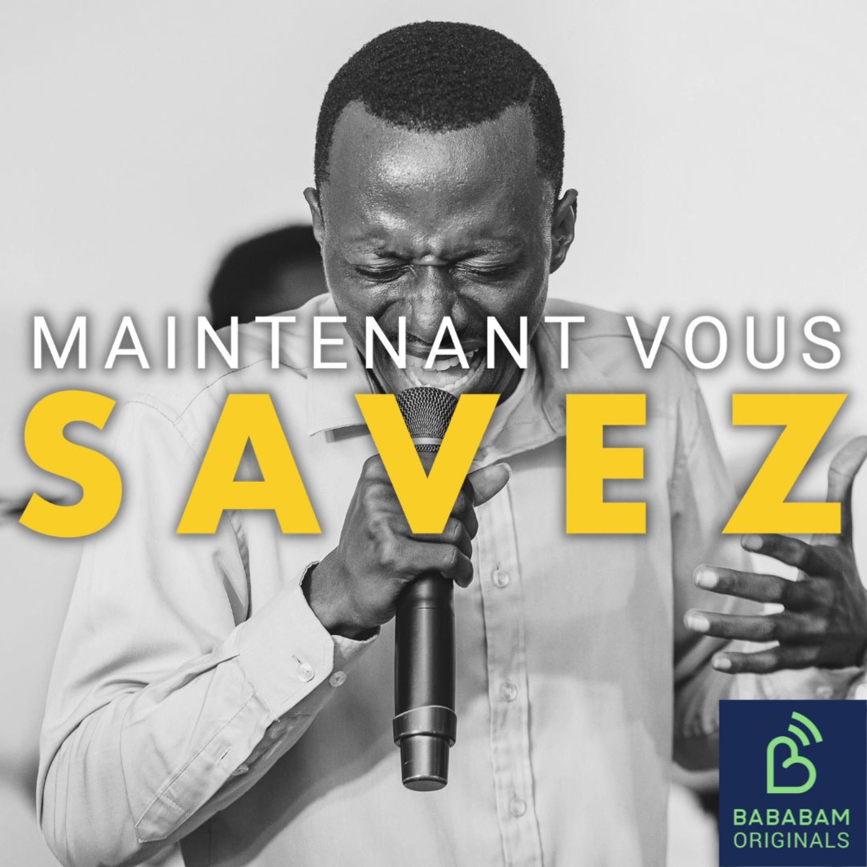 Pourquoi certains artistes changent-ils de nom ?