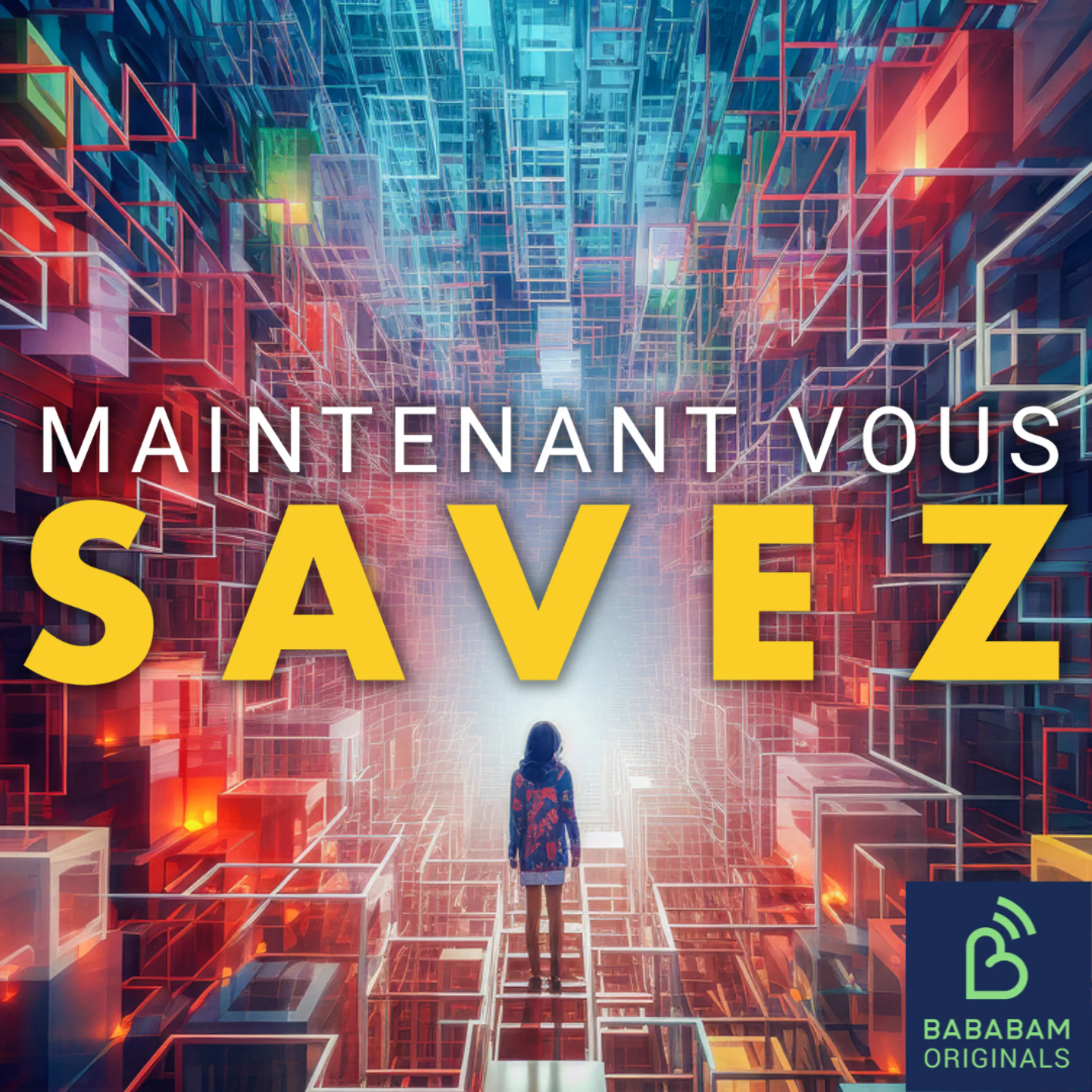 Quelles sont les prédictions d’Asimov qui sont devenues réalité ?