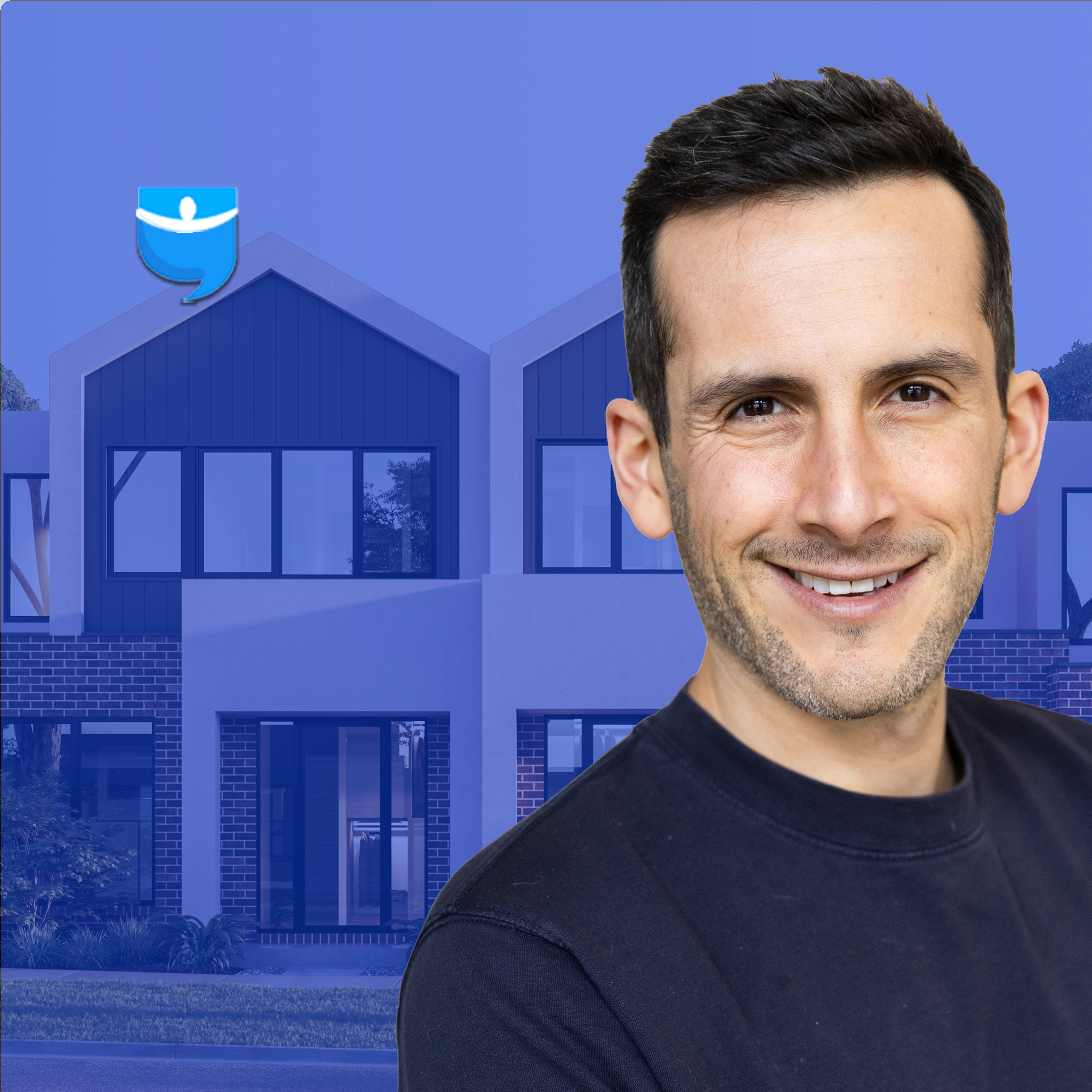 How to Retire with Rentals in Just 10 Years (It’s Still Possible!)