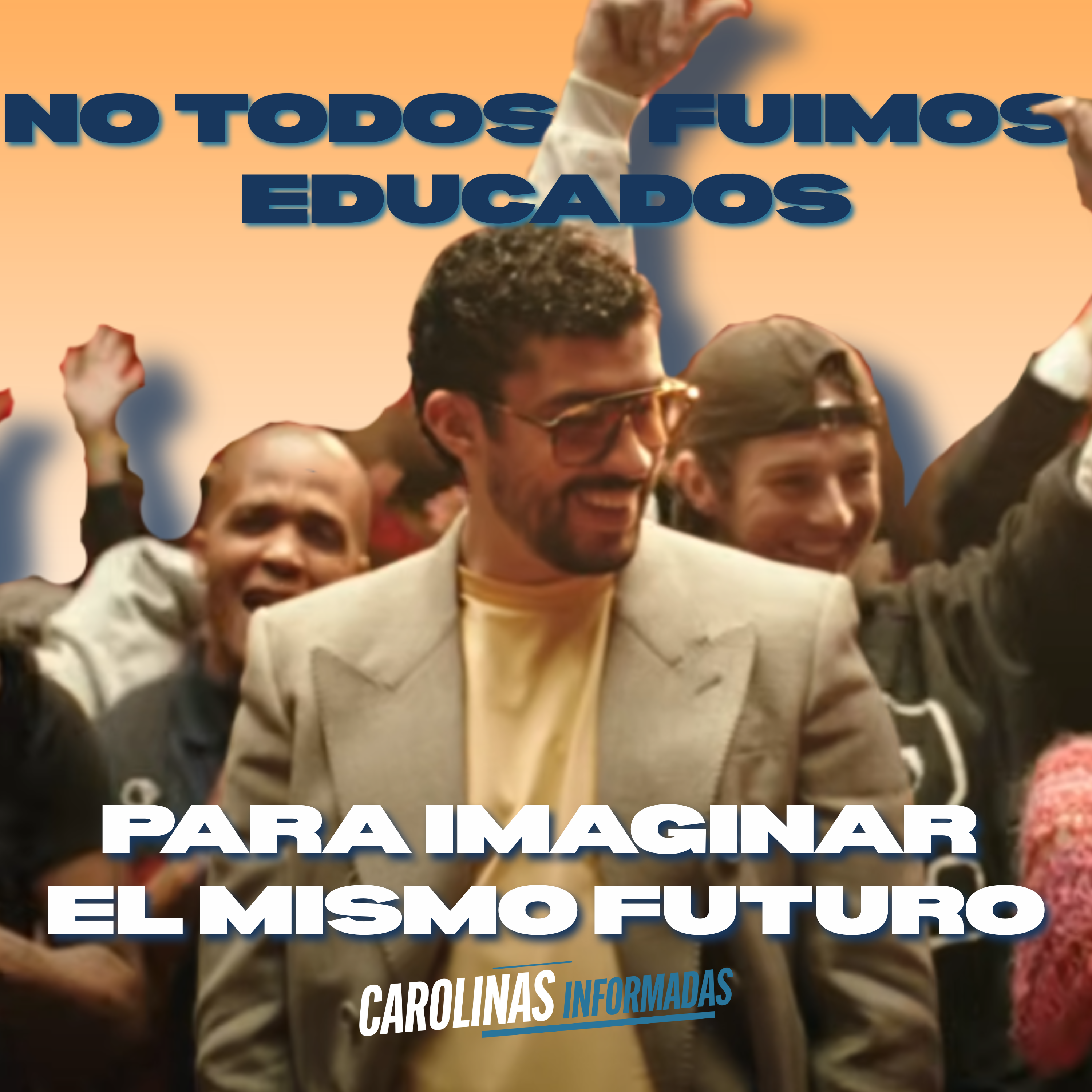 Carolinas Informadas