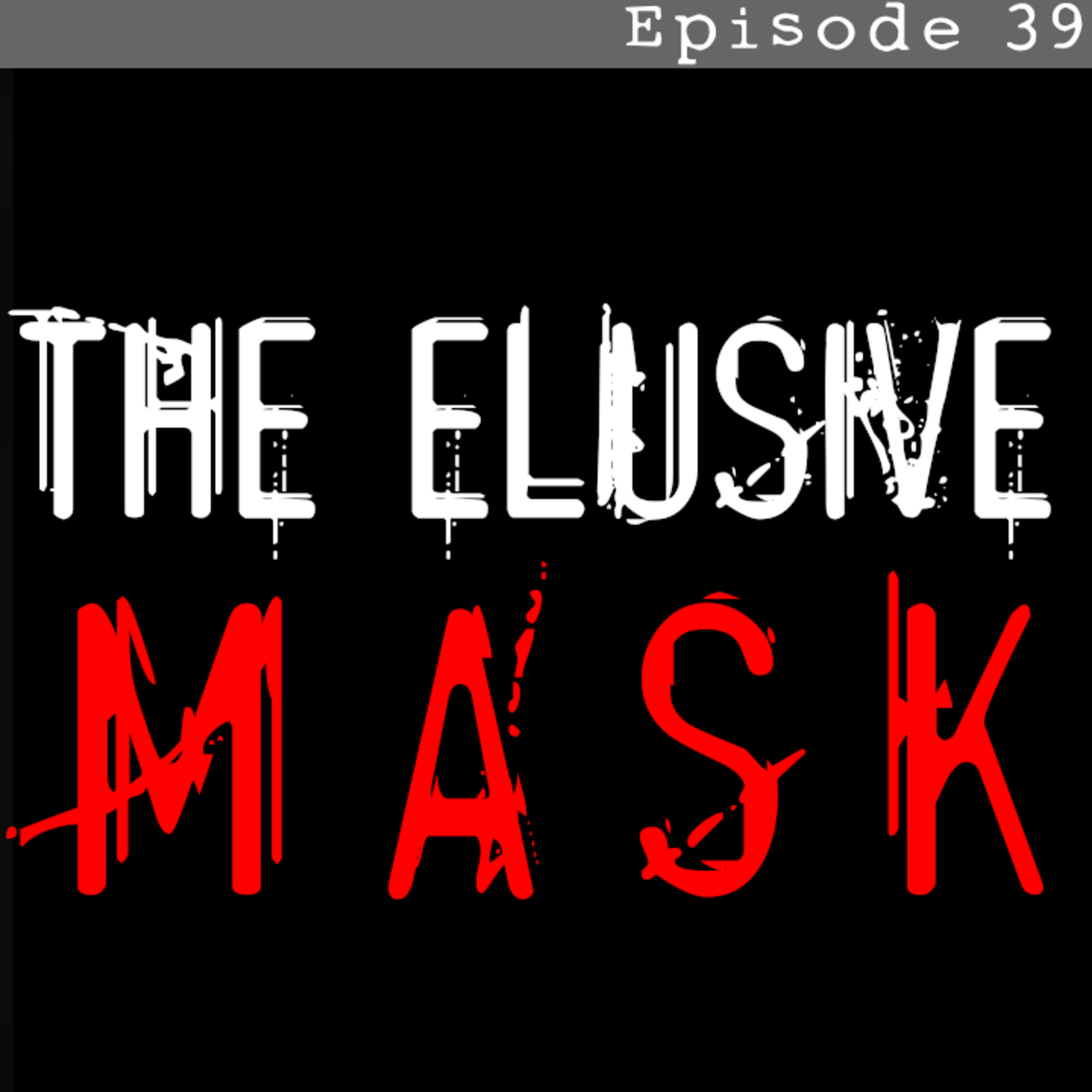 Nevermore Storytime - True Horror Stories Vol. 03