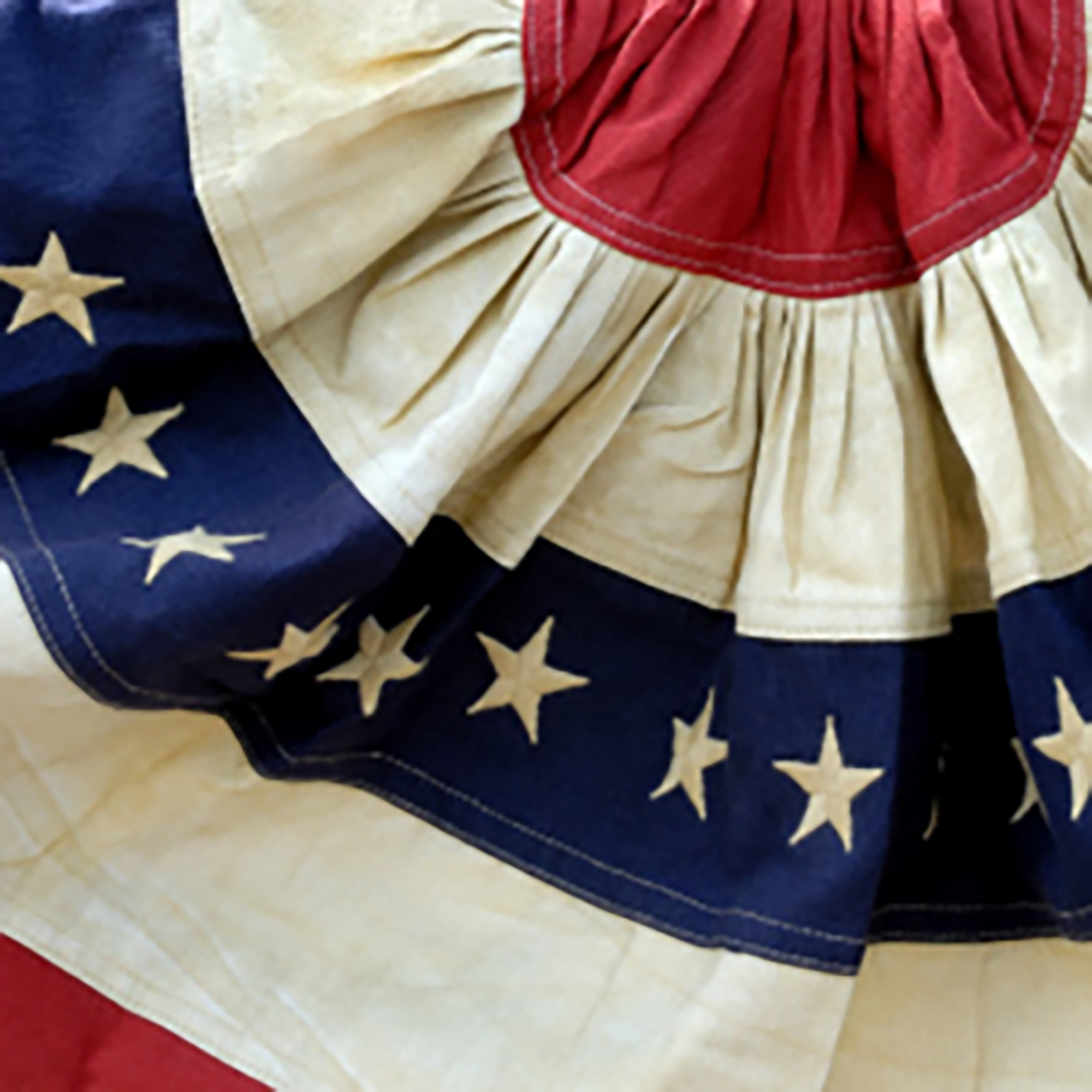 Thumbnail for "Third Party".