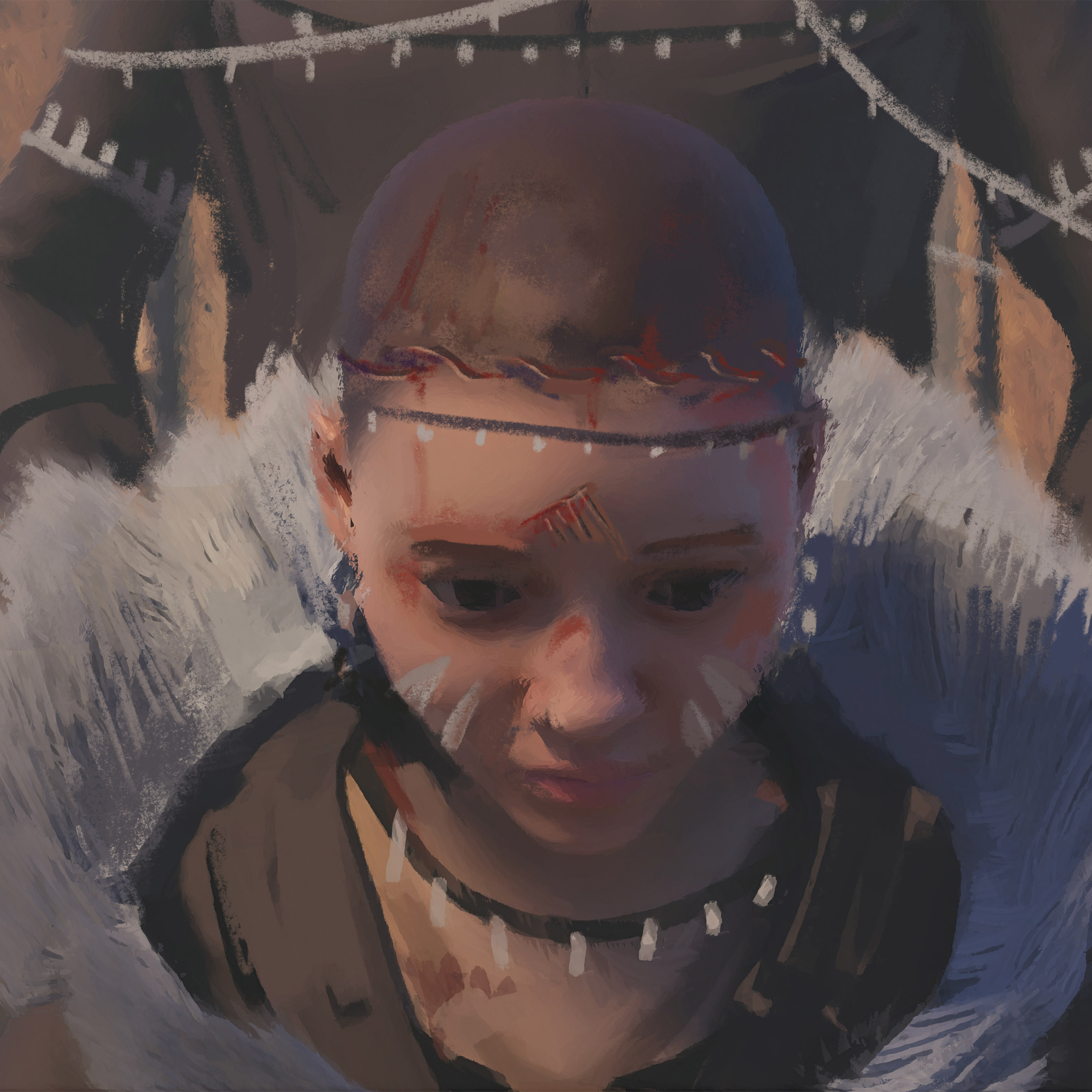 Ascension | Episode 19