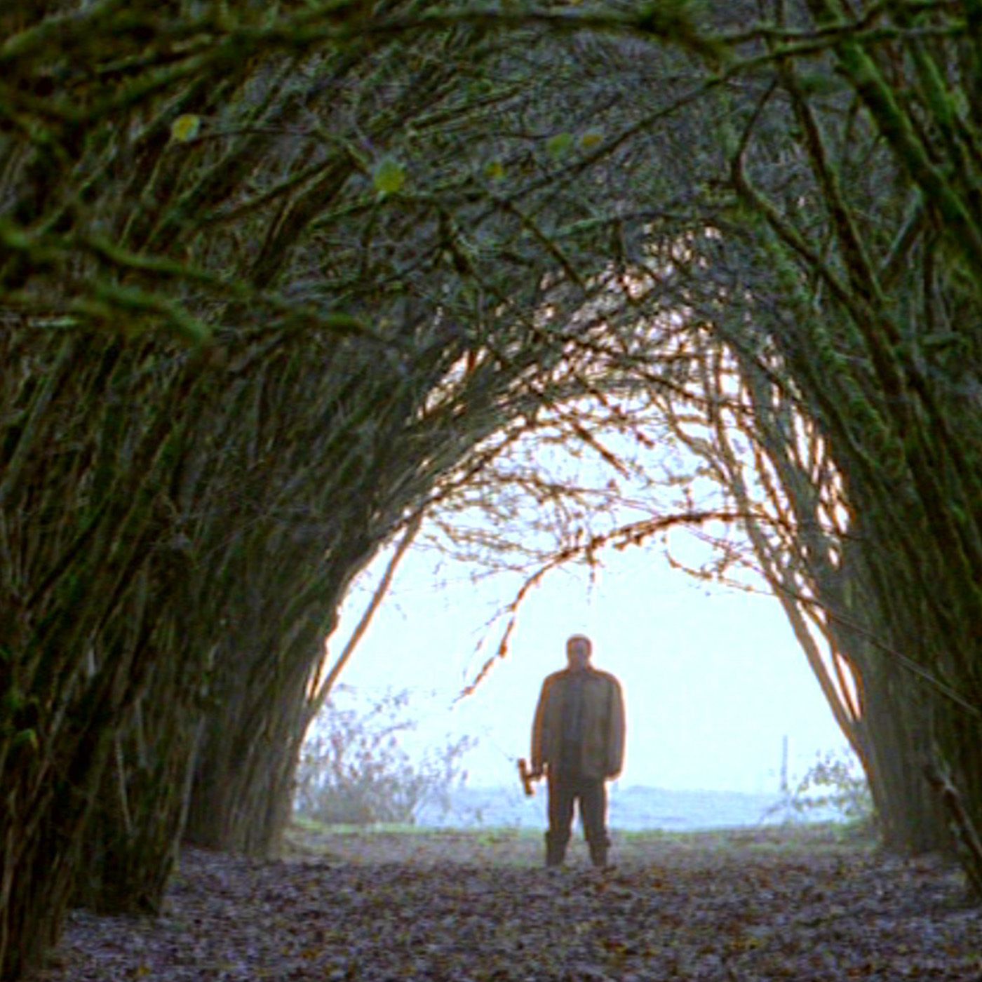 The X-Cast: An X-Files Podcast