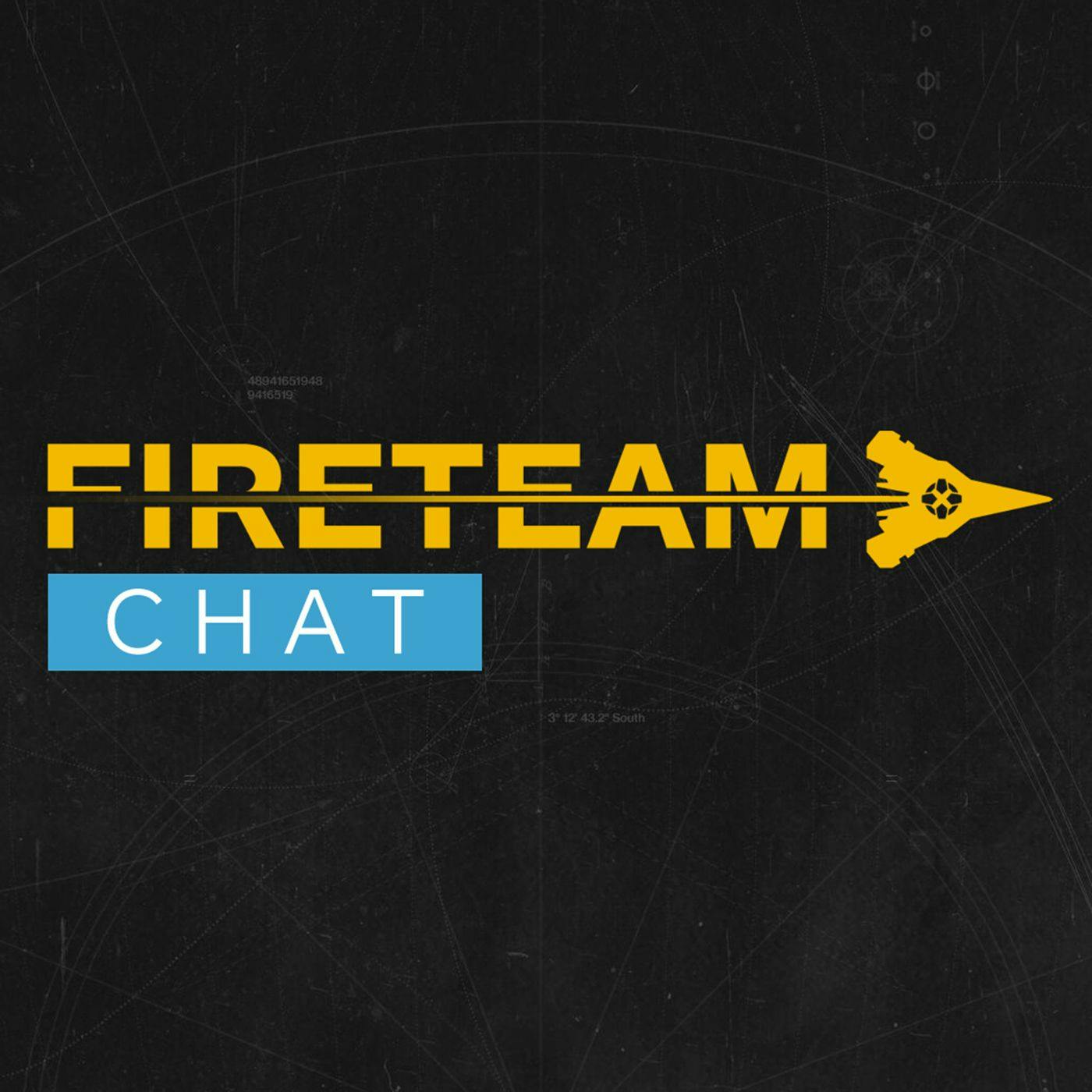 Our Destiny 2 Fireteam Chat Farewell - Fireteam Chat Ep. 300