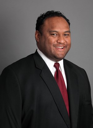 The Zone Sports Network - University of Utah