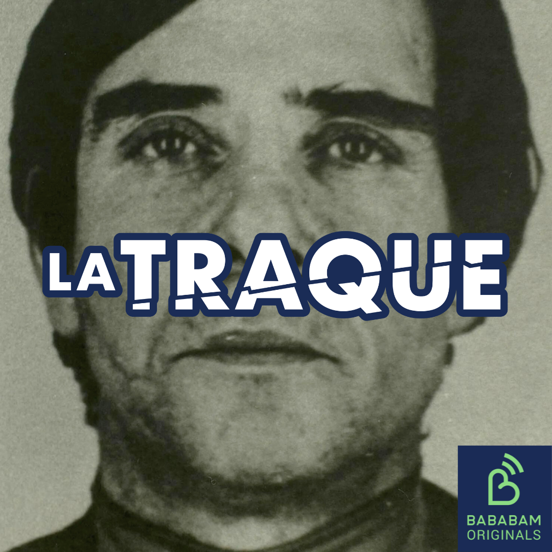 Jacky Le Mat, l’immortel du grand banditisme français : guerre de cent ans contre Gaëtan Zampa (3/4)