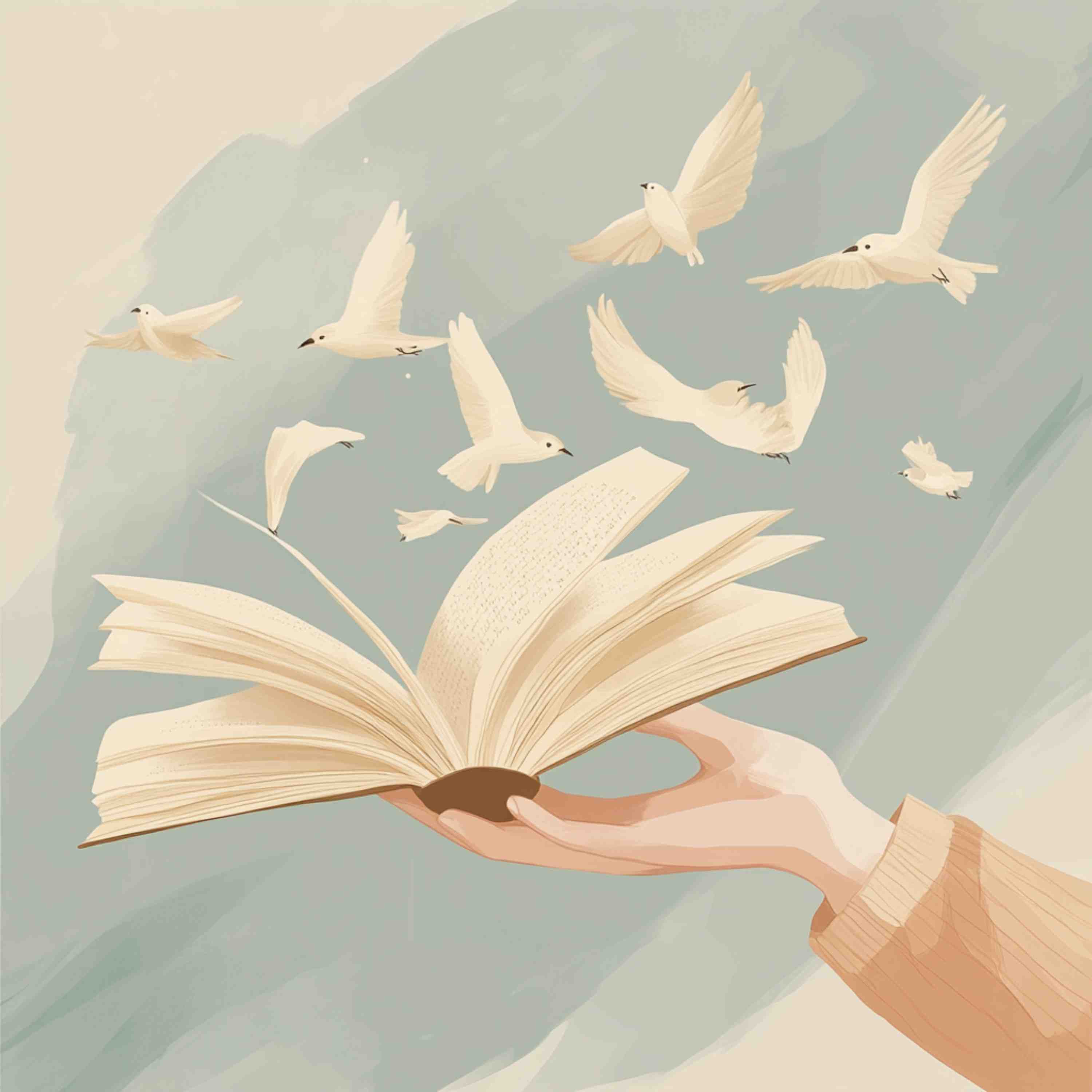 Why I Don't Save Journals or Other Sentimental Items by Courtney Carver on Mindfulness