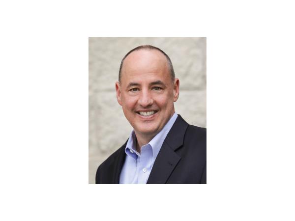 Are You Successfully Balancing the CEO Tightrope? with Joel Trammel episode artwork