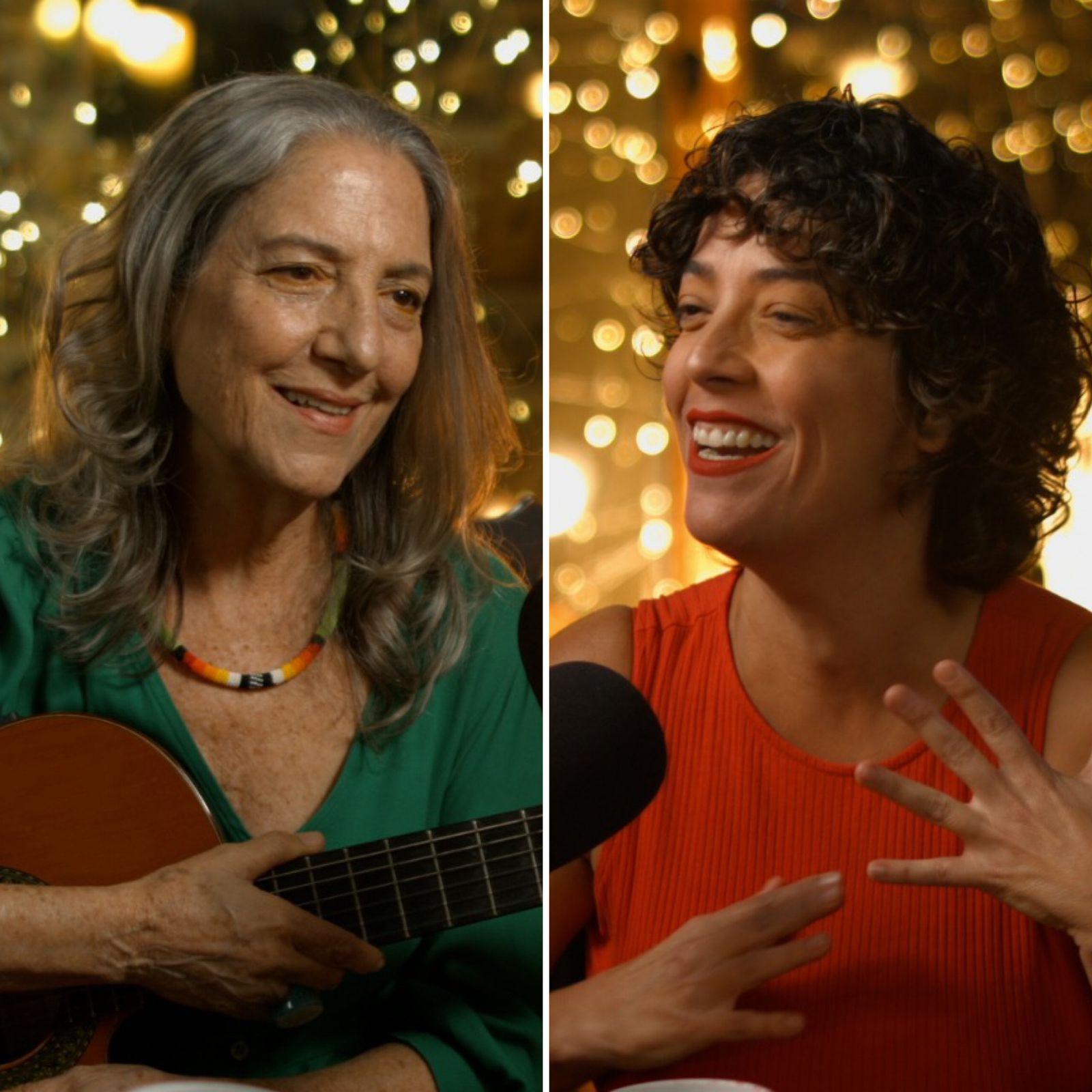 #229 • O QUINTAL MÁGICO | Com Bethi Albano